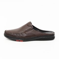  Giày Mocasin Nam Biti's DMM374770 