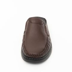  Giày Mocasin Nam Biti's DMM374770 