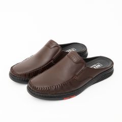 Giày Mocasin Nam Biti's DMM374770 