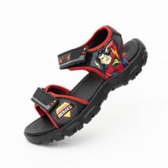  Sandal Eva Phun Trẻ Em Biti's DEB007500* 