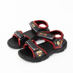  Sandal Eva Phun Trẻ Em Biti's DEB007500* 