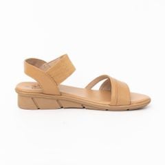  Sandal TPR Nữ Biti's DTW009888* 