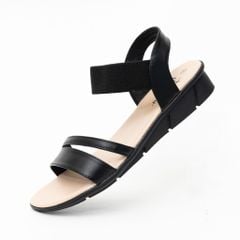  Sandal TPR Nữ Biti's DTW009888* 