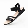 Sandal TPR Nữ Biti's DTW009888*