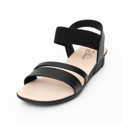  Sandal TPR Nữ Biti's DTW009888* 