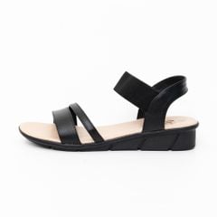  Sandal TPR Nữ Biti's DTW009888* 