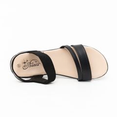  Sandal TPR Nữ Biti's DTW009888* 