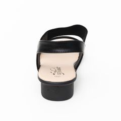  Sandal TPR Nữ Biti's DTW009888* 