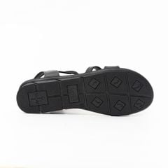  Sandal TPR Nữ Biti's DTW009888* 