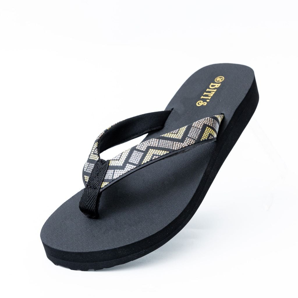  Dép Xốp Nữ Biti's BXW005500 