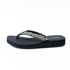  Dép Xốp Nữ Biti's BXW005500 