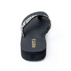  Dép Xốp Nữ Biti's BXW005500 