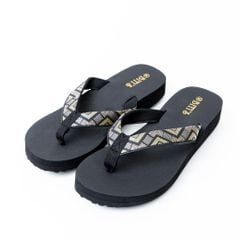  Dép Xốp Nữ Biti's BXW005500 