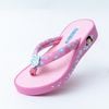 Dép Xốp Bé Gái Biti's BXG001122