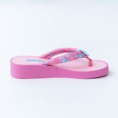  Dép Xốp Bé Gái Biti's BXG001122 