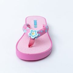  Dép Xốp Bé Gái Biti's BXG001122 