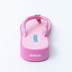  Dép Xốp Bé Gái Biti's BXG001122 