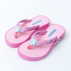  Dép Xốp Bé Gái Biti's BXG001122 