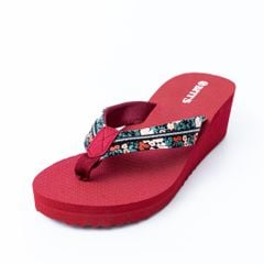  Dép Xốp Nữ Biti's BXW009100* 