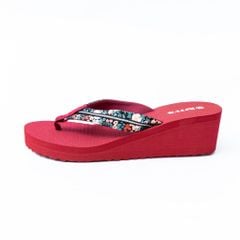  Dép Xốp Nữ Biti's BXW009100* 