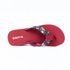  Dép Xốp Nữ Biti's BXW009100* 