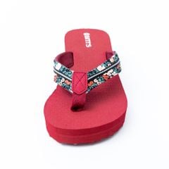  Dép Xốp Nữ Biti's BXW009100* 