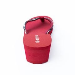  Dép Xốp Nữ Biti's BXW009100* 