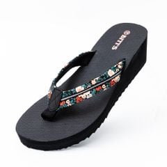  Dép Xốp Nữ Biti's BXW009100* 