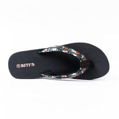  Dép Xốp Nữ Biti's BXW009100* 