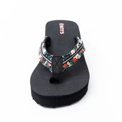  Dép Xốp Nữ Biti's BXW009100* 