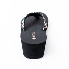  Dép Xốp Nữ Biti's BXW009100* 