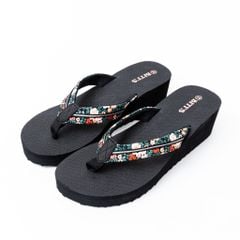  Dép Xốp Nữ Biti's BXW009100* 