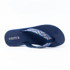  Dép Xốp Nữ Biti's BXW005500 
