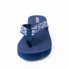  Dép Xốp Nữ Biti's BXW005500 