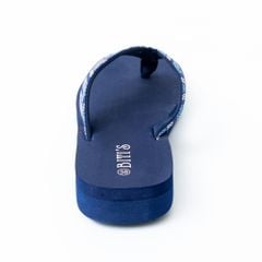  Dép Xốp Nữ Biti's BXW005500 