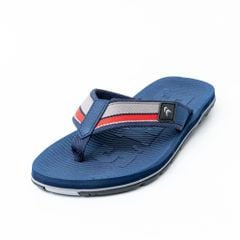  Dép Xốp Biti's Nam BXM002600 