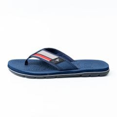  Dép Xốp Biti's Nam BXM002600 
