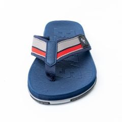  Dép Xốp Biti's Nam BXM002600 