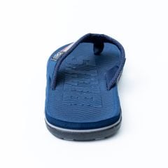  Dép Xốp Biti's Nam BXM002600 