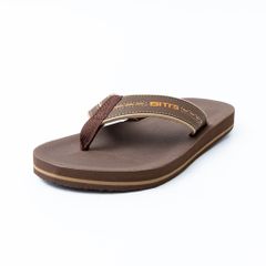  Dép Xốp Nam Biti's BXM002000 