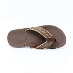 Dép Xốp Nam Biti's BXM002000 