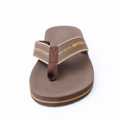  Dép Xốp Nam Biti's BXM002000 