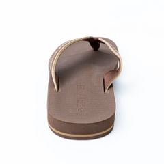  Dép Xốp Nam Biti's BXM002000 