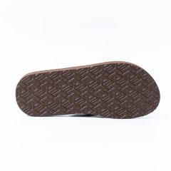  Dép Xốp Nam Biti's BXM002000 