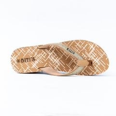  Dép Xốp Nữ Biti's BXW007000 