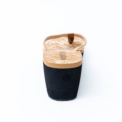  Dép Xốp Nữ Biti's BXW007000 