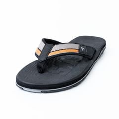  Dép Xốp Biti's Nam BXM002600 