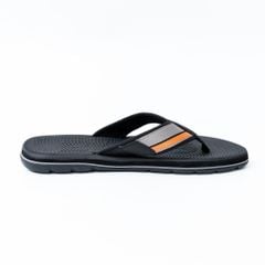  Dép Xốp Biti's Nam BXM002600 