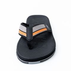  Dép Xốp Biti's Nam BXM002600 