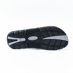  Dép Xốp Biti's Nam BXM002600 
